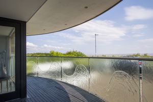 Photo 47- click for photo gallery